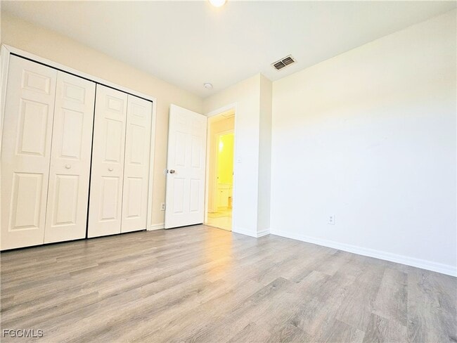 Photo - 4916 Leonard Blvd S