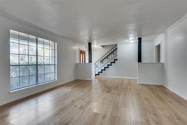 Photo - 116 Ridge Oak Dr