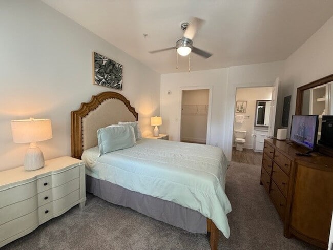 Photo - 1404 Lincoln Trace Cir Unit ID1328015P