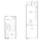 MarloweDenton_FP_TH4_2b2.5b_1140sf