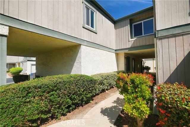 Photo - 23650 Monument Canyon Dr Unit E