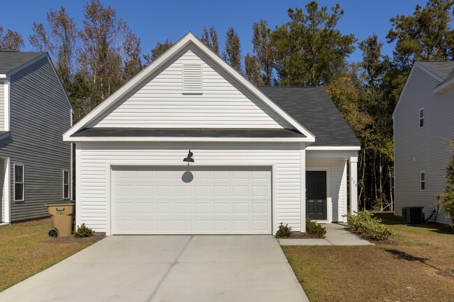 Photo - Creekside Homes