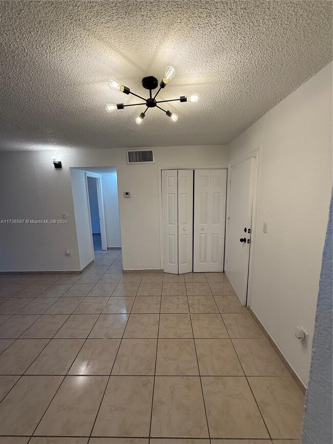 Photo - 666 W 81st St Apartment Unit 111