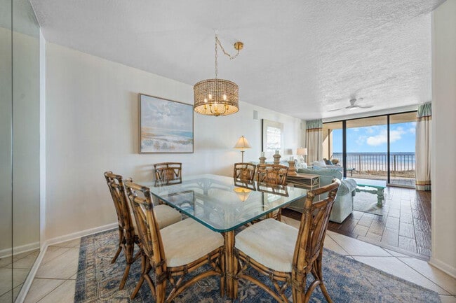 Photo - 24900 Perdido Beach Blvd Unidad ID1266645P