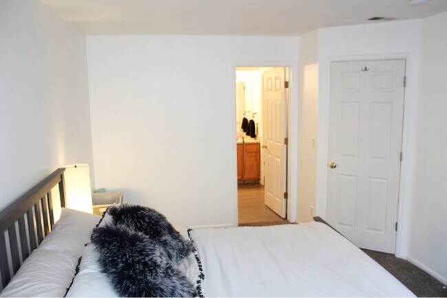 Photo - 10784 W 63rd Pl