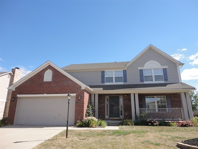 Building Photo - 1777 Woodstock Dr Rental