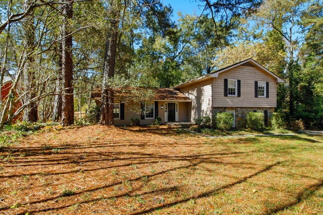 Photo - 1805 Highpoint Rd