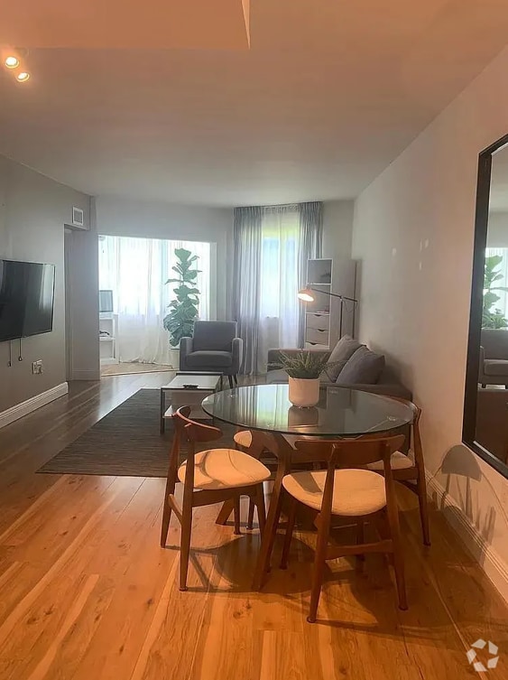 Building Photo - 18554 NE 18th Ave Unit 162 Rental