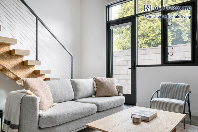Photo - 1901 Blake Ave Apartamento Unidad FL1-ID884