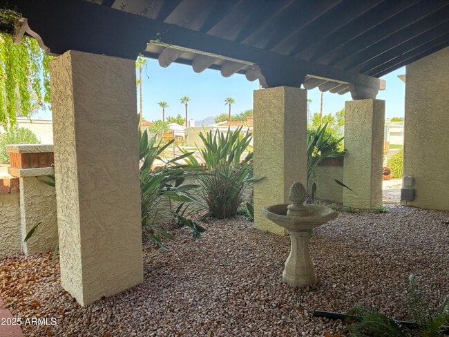 Photo - 8437 E San Benito Dr