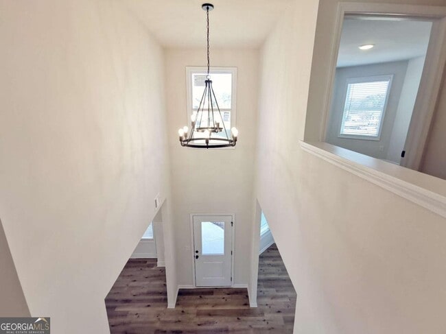 Photo - 38 Longhorn Wy