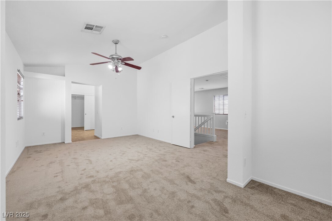 Photo - 5443 Wheatberry Ct