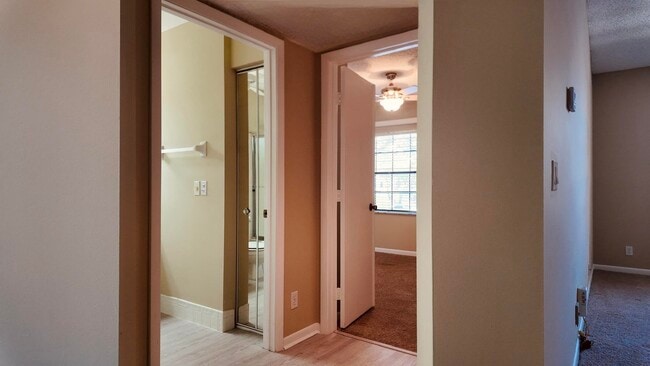 Photo - 5418 Firenze Dr Unit P