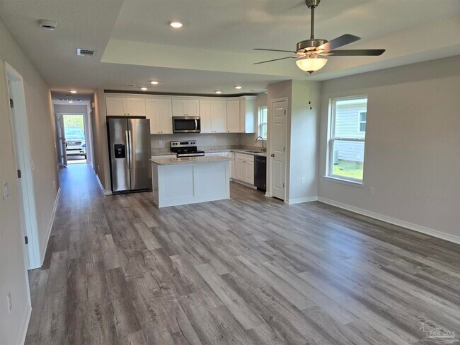 Photo - 2884 N 24th Ave