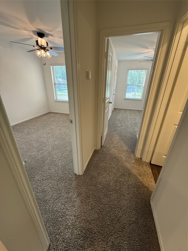 Photo - 2914 Roman Forest Blvd