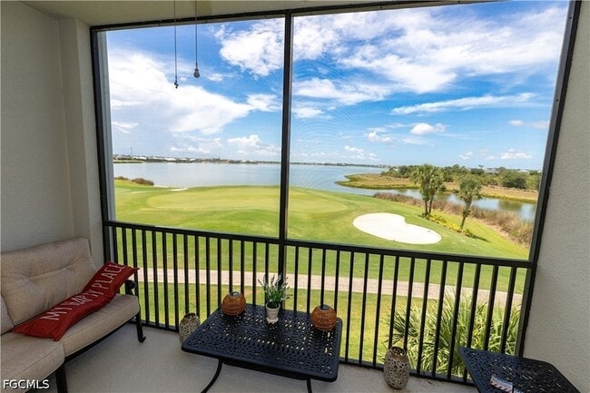 Photo - 43000 Greenway Blvd Unit 134