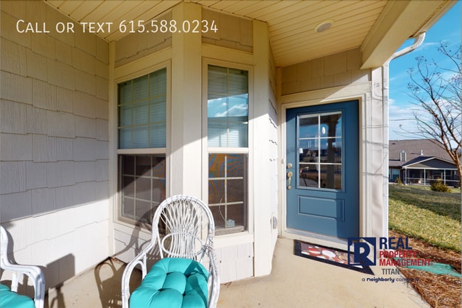 Photo - Del Webb's Southern Springs Spring Hill 3/...