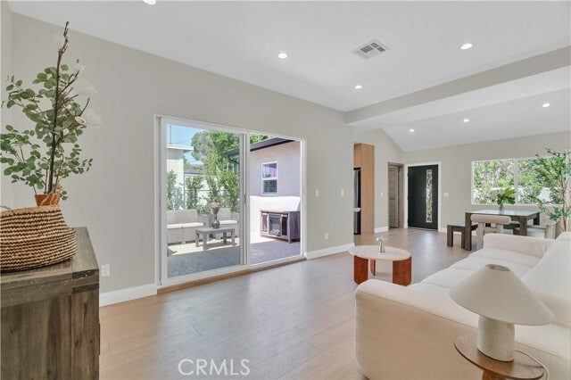 Photo - 1332 N Lincoln St