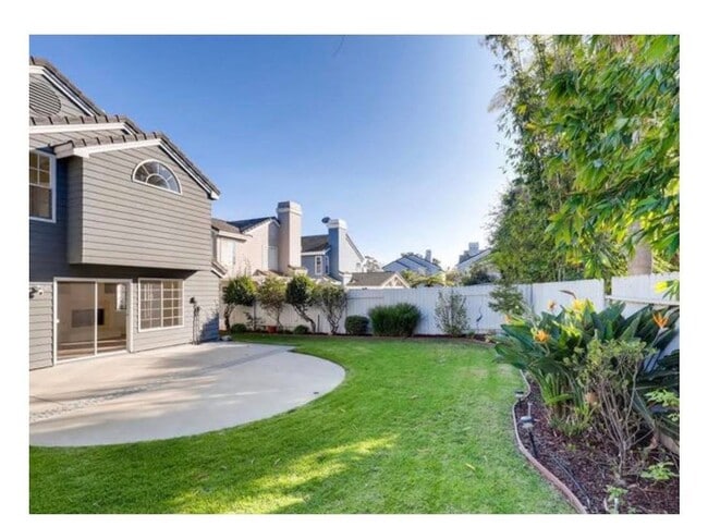 Photo - 2543 Spinnaker Ave