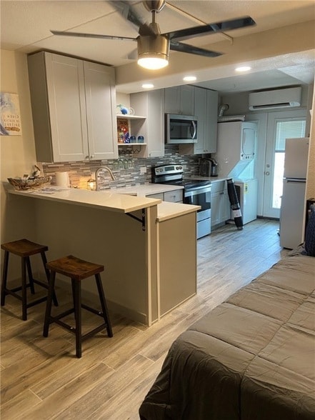 Photo - 14300 S Padre Island Dr Unit 133