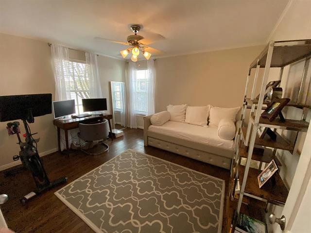 Photo - 5521 Hanover Ave