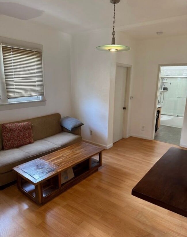 Photo - 1780 Le Roy Ave Unit 12