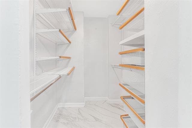 Photo - 3883 Turtle Creek Blvd Unit 1016