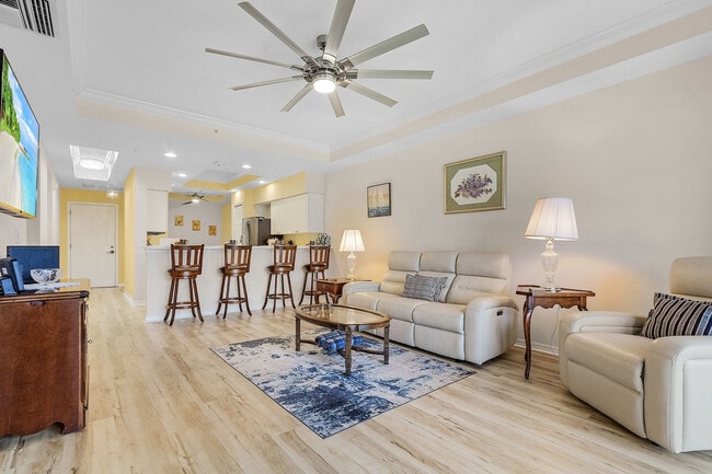 Building Photo - 1799 Four Mile Cove Pkwy Unit ID1248107P Rental
