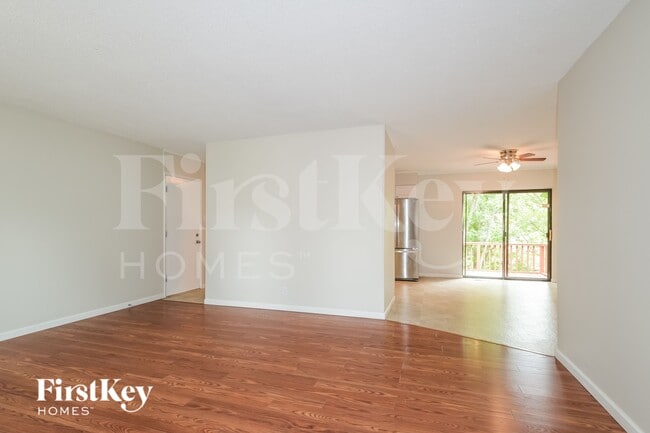 Photo - 357 Pegasus Dr