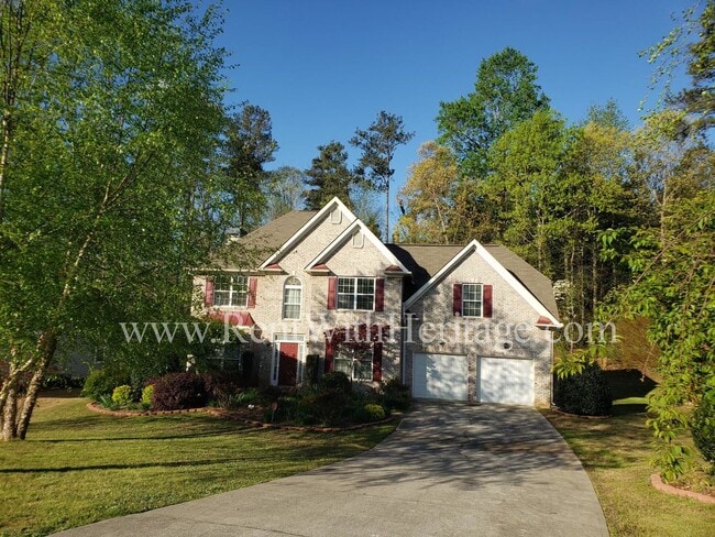WOW! AMAZING HOME WITH ALL THE UPGRADES!! ... - WOW! AMAZING HOME WITH ALL THE UPGRADES!! ...