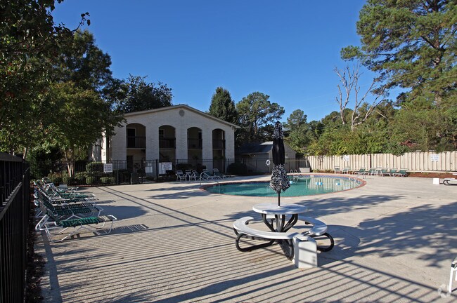 Photo - Ashland Commons