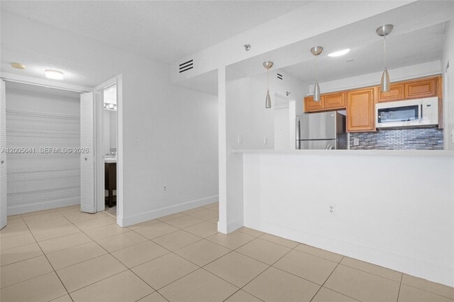 Photo - 850 N Miami Ave Unit W-607