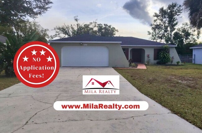 Building Photo - 437 Short Dr