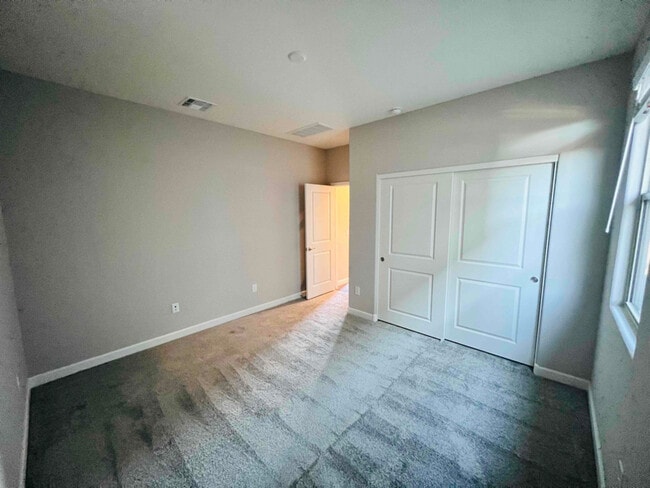 Photo - 11576 N Desert Calico Lp