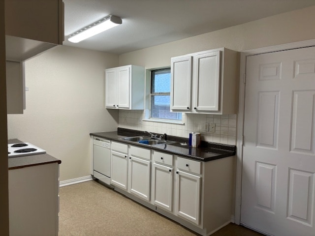 Photo - 454 S Mahon Ave