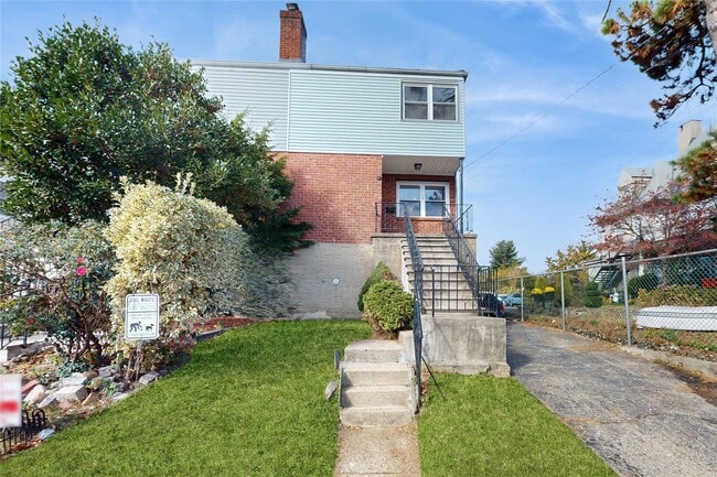 Photo - 37 Waring Pl Apartamento