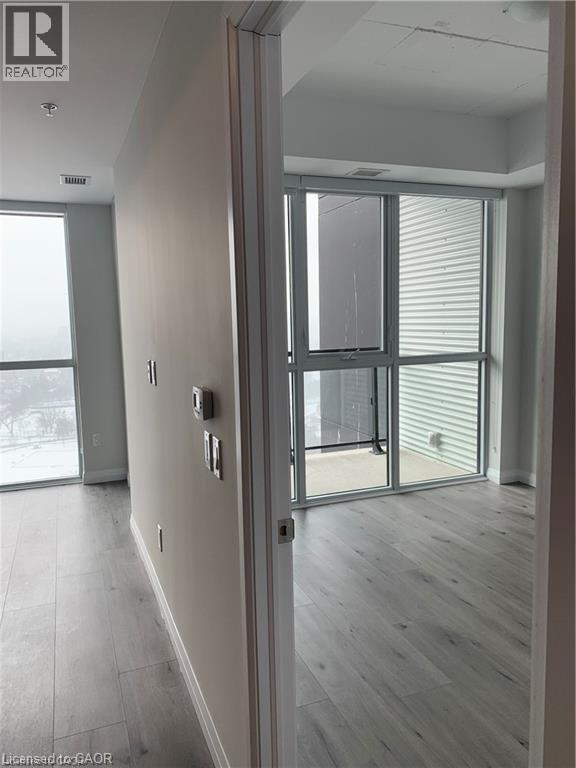 Photo - 60 Charles St W Unit 2207