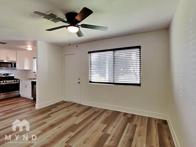 Photo - 3301 19th Ave