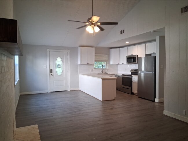 Photo - 26445 E Lazy Ln