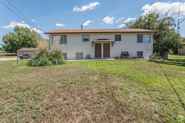 Building Photo - V-07 Unit #1308 Rental