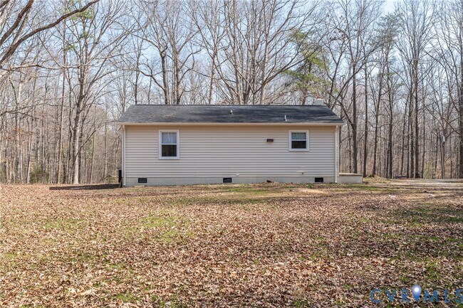 Photo - 2556 Dogtown Rd