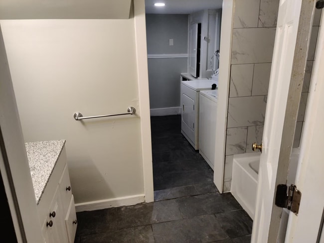 Photo - 37 Whitehall Rd