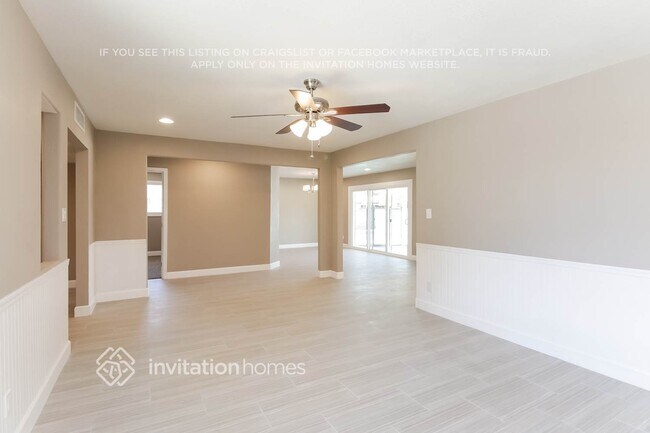 Photo - 3410 S Terrace Rd
