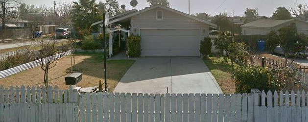 Photo - 1251 Davis St Casa