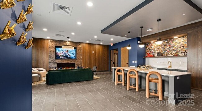 Photo - 120 Matheson Ave Unidad B2