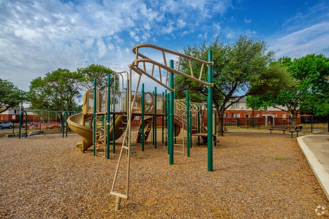 Photo - The Preserve at The Port