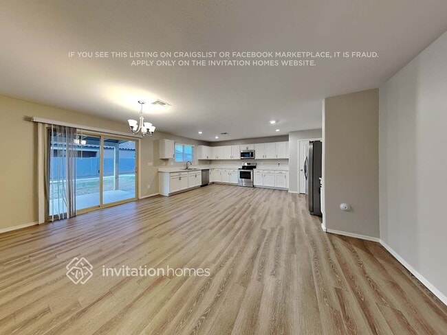 Photo - 1102 Canyonlands Ct