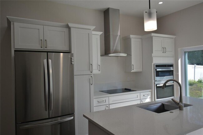 Photo - 6474 Taylor Ct