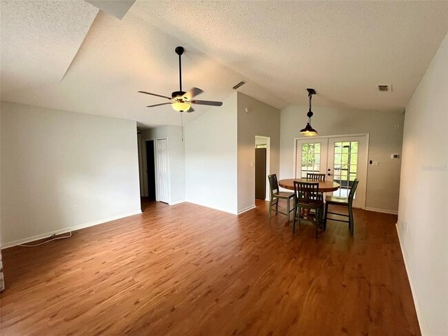 Photo - 768 Crows Bluff Ln