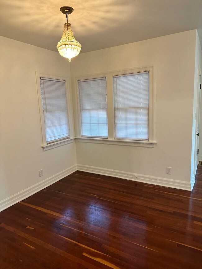 Photo - Cozy 2-Bedroom Home Near Phelps Grove Park